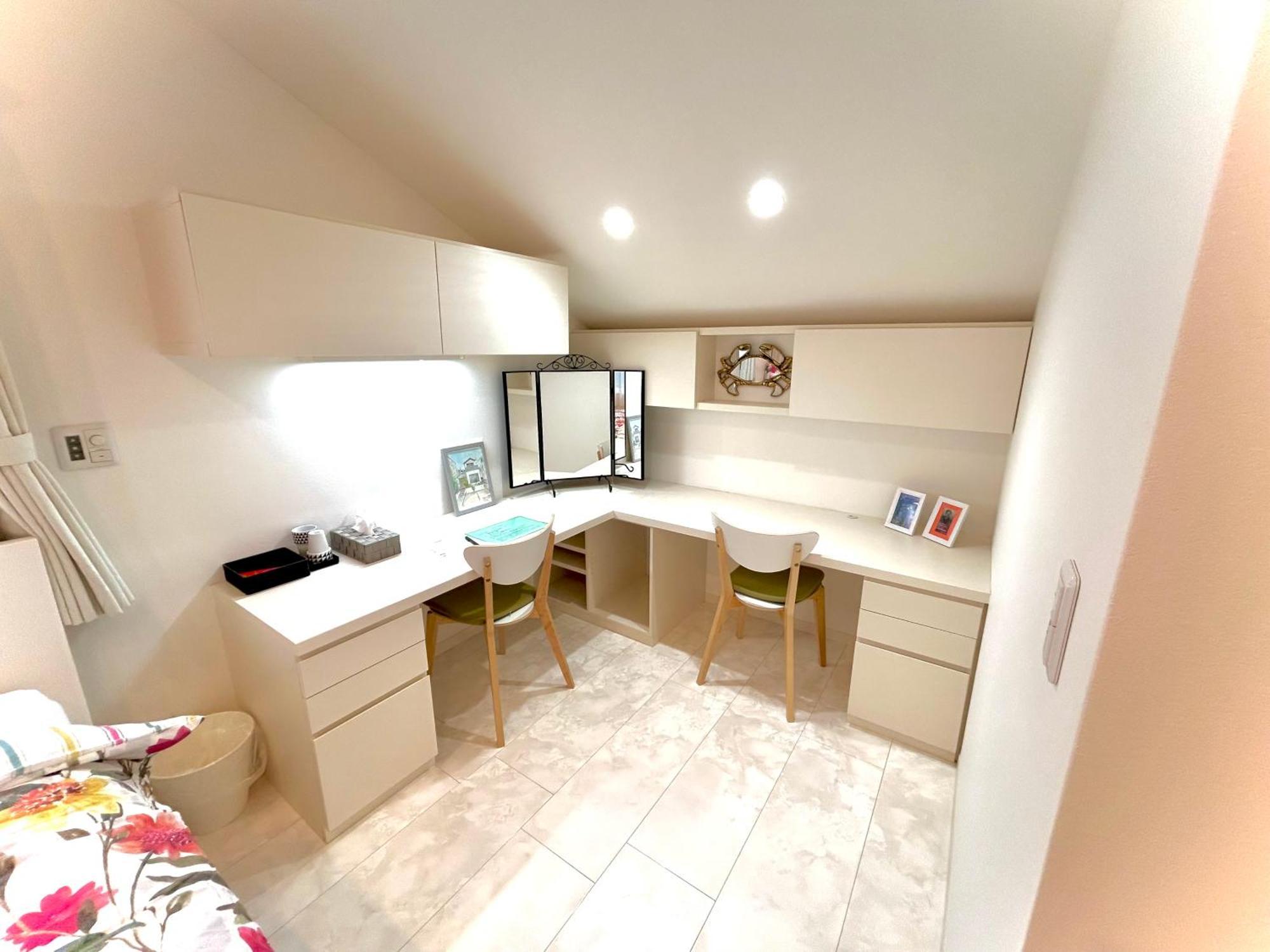 東京都Bell Houseアパートメント エクステリア 写真